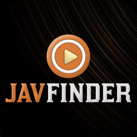 JavFinder